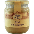Miel de Bourgogne 375 g - Epicerie Sucre - Promocash Mulhouse