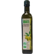 Huile d'olive vierge bio 50 cl - Epicerie Salée - Promocash Montélimar