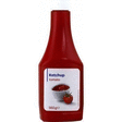 Ketchup tomato 560 g - Epicerie Salée - Promocash Aurillac