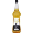 Sirop de citron clair Cocktail 70 cl - Brasserie - Promocash Ales