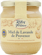 375G MIEL LAVANDE PROV RDF - Epicerie Sucre - Promocash Thionville