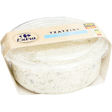 180G TZATZIKI EXTRA CRF EXTRA - Saurisserie - Promocash Bordeaux