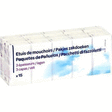 Etuis de mouchoirs 3 épaisseurs x15 - Hygiène droguerie parfumerie - Promocash Villefranche