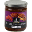 Délice de tomates séchées 400 g - Epicerie Sucrée - Promocash Blois