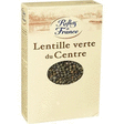 Lentille verte du Centre 500 g - Epicerie Salée - Promocash Carcassonne