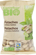 125G PISTACHE CRF BIO - Epicerie Sucre - Promocash Saint Malo