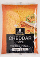 Cheddar râpé 1 kg - Crèmerie - Promocash Saumur