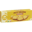 Petit Beurre Original 200 g - Epicerie Sucrée - Promocash Vendome