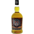 Whisky Blended Malt Scotch - Alcools - Promocash Saint Malo