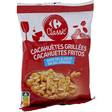 200G CACAHU.GRIL.SS SEL CRF CL - Epicerie Sucre - Promocash Valenciennes