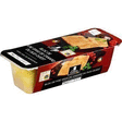 Bloc de foie gras de canard du Sud-Ouest IGP 1 kg - Charcuterie Traiteur - Promocash Vendome