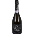 Champagne millésimé brut Larmigny 12° 75 cl - Vins - champagnes - Promocash Nantes Reze
