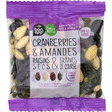 Mlange Superfood Vitamin cranberries & amandes 75 g - Epicerie Sucre - Promocash Sarlat