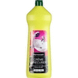 Crme  rcurer parfum citron 750 ml - Hygine droguerie parfumerie - Promocash Castres
