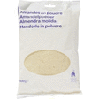 500G AMANDES POUDRE PPB - Epicerie Sucre - Promocash Colombelles