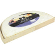 Brie de Meaux AOP - Carte petit déjeuner - Promocash Dax