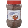 Préparation en granulés pour boisson cacaotée 800 g - Epicerie Sucrée - Promocash Pau
