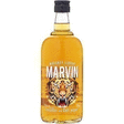 Liqueur Marvin whisky cannelle piment 70 cl - Alcools - Promocash Quimper
