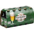 Bière 10x25 cl - Brasserie - Promocash Montélimar