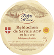 450G REBLOCHON AOP RDF - Crmerie - Promocash Nancy