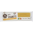 Spaghetti N11 500 g - Epicerie Sale - Promocash Ales