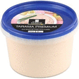 Tarama premium 500 g - Saurisserie - Promocash Barr