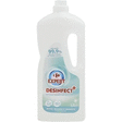 1.25L NETT. DESINFECTANT CRF - Hygine droguerie parfumerie - Promocash PROMOCASH PAMIERS