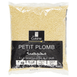 1KG PETIT PLOMB EN CUISINE - Epicerie Salée - Promocash Saumur