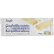 175G GAUFRET. FOUR VANIL SIMPL - Epicerie Sucre - Promocash Lyon Gerland