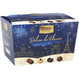 220G BALLOTIN CHOC MIXT EDF - Epicerie Sucre - Promocash Sarrebourg