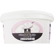 3KG FROMAGE BLANC 0% EN CUIS - Crèmerie - Promocash Saumur