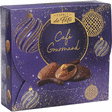 140G ASS.CAFE  GOURMAND EDF - Epicerie Sucre - Promocash Toulouse