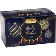 182G BALL BOULE PRAL LT EDF - Epicerie Sucre - Promocash Toulouse