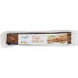 450G PC COCKTAIL SIMPL - Charcuterie Traiteur - Promocash Roanne