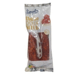 250G CHORIZO DOUX SIMPL - Charcuterie Traiteur - Promocash Dunkerque