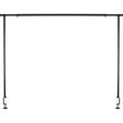 BARRE DECO TABLE EXT MAX 200CM - Bazar - Promocash Lyon Gerland