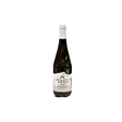75CL CHIGNIN BLC - Vins - champagnes - Promocash Saint Malo