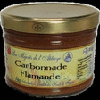 400G CARBONNADE FLAMANDE - Charcuterie Traiteur - Promocash Douai