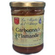 750G CARBONNADE FLAMMANDE - Charcuterie Traiteur - Promocash Bthune