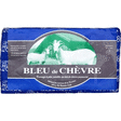 Bleu de chèvre - Crèmerie - Promocash Ales