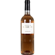 Gaillac bio Domaine de Labarthe 12,5 75 cl - Vins - champagnes - Promocash Rodez