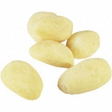 Pommes de terre pluchs - 5 kg - transform en France - Fruits et lgumes - Promocash Le Havre