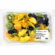 Mélange de fruits 1 kg - Fruits et légumes - Promocash Villefranche