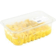 Mangue morceaux 1 kg - Fruits et lgumes - Promocash Metz