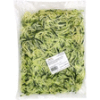 Spaghetti courgette 1 kg - Fruits et lgumes - Promocash Le Mans