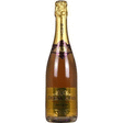 Vin mousseux brut rosé Dejean & Fils 11,5° 75 cl - Vins - champagnes - Promocash Barr