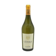 75 CL JURA ETOILE CHAR M. CABE - Vins - champagnes - Promocash Orleans