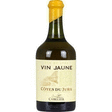 Vin jaune Côtes du Jura Marcel Cabelier 14,5° 62 cl - Vins - champagnes - Promocash Carcassonne