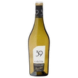 75CL COTE DU JURA BLANC LA COT - Vins - champagnes - Promocash Saint Malo