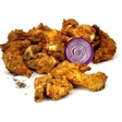Grignottes de poulet orientale halal 800 g - Boucherie - Promocash Melun
